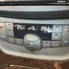 nissan sylphy 2020 CFJ1760244 image 5