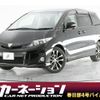 toyota estima 2012 -TOYOTA--Estima DBA-ACR50W--ACR50-0156834---TOYOTA--Estima DBA-ACR50W--ACR50-0156834- image 1