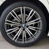 bmw 3-series 2019 -BMW--BMW 3 Series 3BA-5F20--WBA5F72060AE87774---BMW--BMW 3 Series 3BA-5F20--WBA5F72060AE87774- image 11