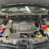 subaru forester 2020 CFJ1550283 image 19