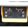 mitsubishi-fuso fighter 2014 -MITSUBISHI--Fuso Fighter FK62FY--FK62FY-583122---MITSUBISHI--Fuso Fighter FK62FY--FK62FY-583122- image 13