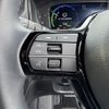 honda stepwagon 2024 -HONDA--Stepwgn 6AA-RP8--RP8-1074***---HONDA--Stepwgn 6AA-RP8--RP8-1074***- image 29