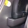 daihatsu move-canbus 2017 CFJ1447421 image 22