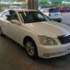 toyota crown 2005 -TOYOTA--Crown GRS182-5020957---TOYOTA--Crown GRS182-5020957- image 4