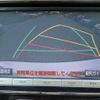 toyota prius-α 2015 quick_quick_DAA-ZVW40W_ZVW40-3113576 image 7