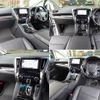 toyota alphard 2019 quick_quick_AGH35W_AGH35-0038950 image 5