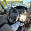 honda n-box 2017 -HONDA 【市川 580ｲ2983】--N BOX JF3--1020511---HONDA 【市川 580ｲ2983】--N BOX JF3--1020511- image 31