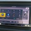 honda vezel 2014 -HONDA--VEZEL DAA-RU3--RU3-1025239---HONDA--VEZEL DAA-RU3--RU3-1025239- image 18