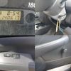 toyota probox-van 2014 CFJ1618972 image 8