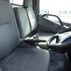 toyota toyoace 2016 GOO_NET_EXCHANGE_0704331A30250418W001 image 7