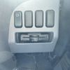 mitsubishi-fuso canter 2016 CFJ1746638 image 26