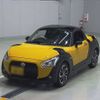 daihatsu copen 2019 -DAIHATSU 【滋賀 581や9839】--Copen LA400K-0025503---DAIHATSU 【滋賀 581や9839】--Copen LA400K-0025503- image 1