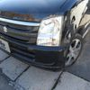 suzuki wagon-r 2007 -SUZUKI 【名変中 】--Wagon R MH22S--319513---SUZUKI 【名変中 】--Wagon R MH22S--319513- image 7