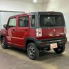 suzuki hustler 2025 -SUZUKI 【名変中 】--Hustler MR92S--462042---SUZUKI 【名変中 】--Hustler MR92S--462042- image 9