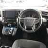 toyota alphard 2021 -TOYOTA--Alphard 3BA-AGH30W--AGH30-0365990---TOYOTA--Alphard 3BA-AGH30W--AGH30-0365990- image 7