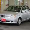 toyota platz 2004 -トヨタ--プラッツ CBA-SCP11--SCP11-0074652---トヨタ--プラッツ CBA-SCP11--SCP11-0074652- image 1