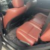 lexus rx 2012 -LEXUS--Lexus RX DAA-GYL10W--GYL10-2410793---LEXUS--Lexus RX DAA-GYL10W--GYL10-2410793- image 4