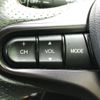 honda fit 2010 quick_quick_DBA-GE6_GE6-1397987 image 14