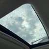 lexus es 2019 quick_quick_AXZH10_AXZH10-1010620 image 3