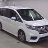 honda stepwagon-spada 2018 CFJ1542304 image 1