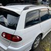 toyota caldina 1999 CFJ1516294 image 9