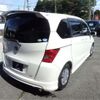 honda freed 2011 -HONDA--Freed DBA-GB3--GB3-1358185---HONDA--Freed DBA-GB3--GB3-1358185- image 2