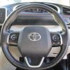 toyota sienta 2016 -TOYOTA--Sienta DAA-NHP170G--NHP170-7056838---TOYOTA--Sienta DAA-NHP170G--NHP170-7056838- image 17