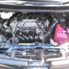 toyota voxy 2014 CFJ1622459 image 31