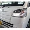 daihatsu hijet-truck 2019 -DAIHATSU--Hijet Truck EBD-S510P--S510P-0307835---DAIHATSU--Hijet Truck EBD-S510P--S510P-0307835- image 21