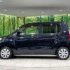 suzuki wagon-r 2013 -SUZUKI--Wagon R MH34S--227717---SUZUKI--Wagon R MH34S--227717- image 6