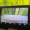 toyota rav4 2019 quick_quick_AXAH54_AXAH54-4005632 image 4
