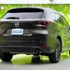 mazda cx-8 2023 quick_quick_KG5P_KG5P-352503 image 3