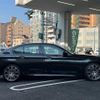 bmw 5-series 2017 -BMW--BMW 5 Series DBA-JB30--WBAJB32000G459918---BMW--BMW 5 Series DBA-JB30--WBAJB32000G459918- image 9