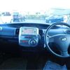 daihatsu tanto 2012 -DAIHATSU 【静岡 581ﾆ8131】--Tanto L375S--L375S-0514029---DAIHATSU 【静岡 581ﾆ8131】--Tanto L375S--L375S-0514029- image 21