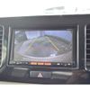 nissan moco 2013 CFJ1733520 image 4