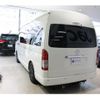 toyota hiace-commuter 2024 CFJ1723679 image 13