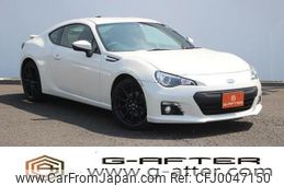 subaru brz 2014 -SUBARU--BRZ DBA-ZC6--ZC6-014390---SUBARU--BRZ DBA-ZC6--ZC6-014390-