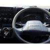mitsubishi-fuso canter 2012 CFJ1661465 image 51