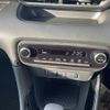 toyota yaris 2020 CFJ1653102 image 15