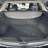 mazda cx-5 2019 -MAZDA--CX-5 3DA-KF2P--KF2P-307119---MAZDA--CX-5 3DA-KF2P--KF2P-307119- image 8