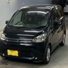 mitsubishi ek-wagon 2015 -MITSUBISHI 【鹿児島 581そ6791】--ek Wagon B11W-0108389---MITSUBISHI 【鹿児島 581そ6791】--ek Wagon B11W-0108389- image 1