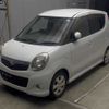 suzuki mr-wagon 2008 -SUZUKI--MR Wagon MF22S--MF22S-207347---SUZUKI--MR Wagon MF22S--MF22S-207347- image 5