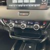 honda vezel 2024 -HONDA--VEZEL 6AA-RV5--RV5-1221***---HONDA--VEZEL 6AA-RV5--RV5-1221***- image 9