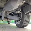 lexus rx 2015 -LEXUS--Lexus RX DAA-GYL20W--GYL20-0001311---LEXUS--Lexus RX DAA-GYL20W--GYL20-0001311- image 20