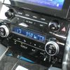 toyota alphard-g 2021 CFJ1802935 image 19