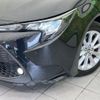 toyota corolla-touring-wagon 2021 CFJ1653472 image 12