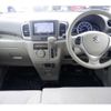 suzuki spacia 2016 -SUZUKI--Spacia MK42S--MK42S-160863---SUZUKI--Spacia MK42S--MK42S-160863- image 3