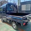 suzuki carry-truck 2021 -SUZUKI--Carry Truck 3BD-DA16T--DA16T-652139---SUZUKI--Carry Truck 3BD-DA16T--DA16T-652139- image 40