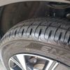 daihatsu tanto 2021 -DAIHATSU 【湘南 581ﾀ8604】--Tanto 6BA-LA650S--LA650S-0126374---DAIHATSU 【湘南 581ﾀ8604】--Tanto 6BA-LA650S--LA650S-0126374- image 20