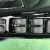 daihatsu move-canbus 2017 CFJ1428931 image 13